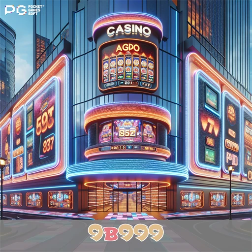 Baixar Jogos no 9b999: A Aventura Digital Espera por Você