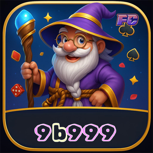 9b999