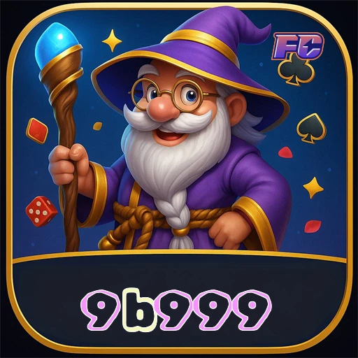 9b999