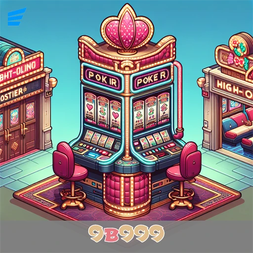 Plataforma Poderosa: Explore o 9b999 com Estrategista