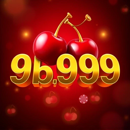 9b999