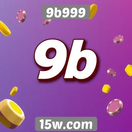 Promoções e descontos frequentes no site 9b999