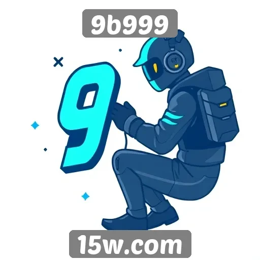 Impacto do 9b999 na comunidade de jogadores