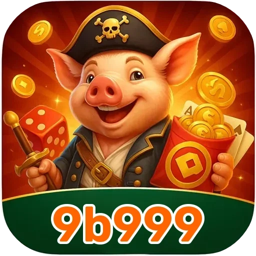 9b999 Jogos
