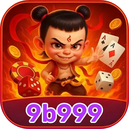 9b999 Login
