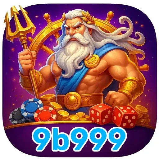 9b999 Promoções