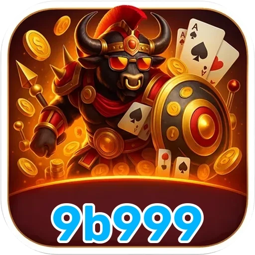 9b999 Eventos Esportivos