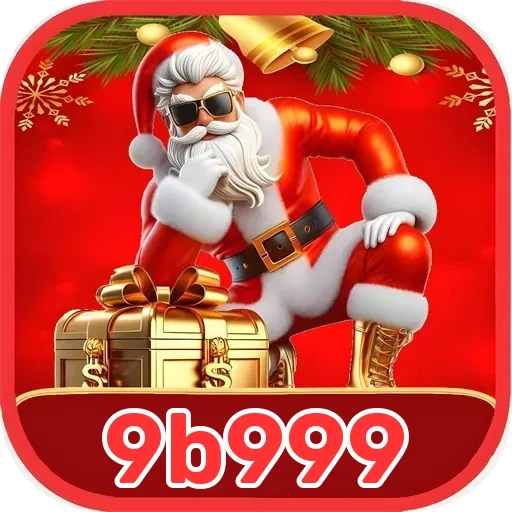 9b999 Suporte 24/7